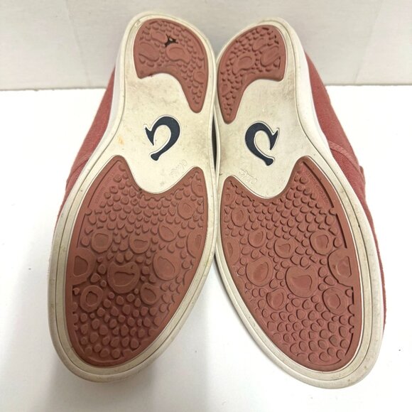 OluKai Hale'iwa Olona - Picture 9 of 9